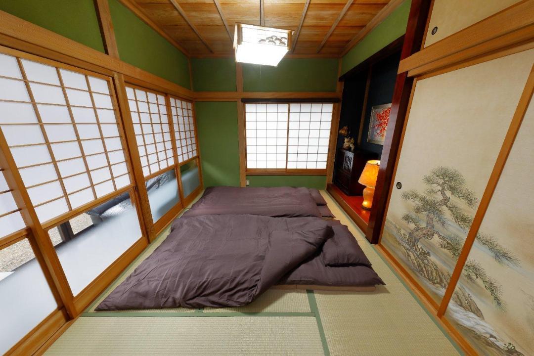Photo of Others in Katori