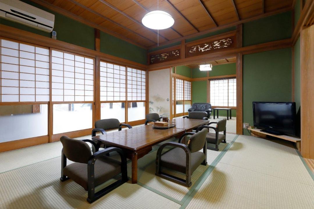 Photo of Others in Katori