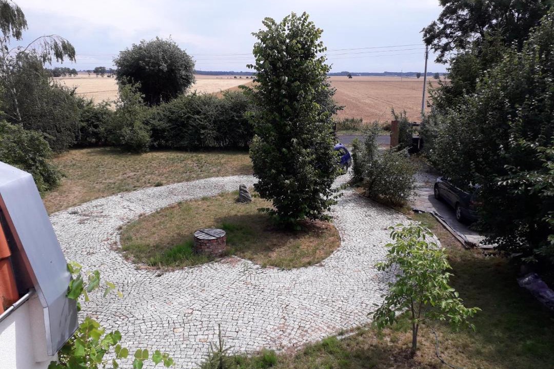 Photo of Others in gmina Rokietnica