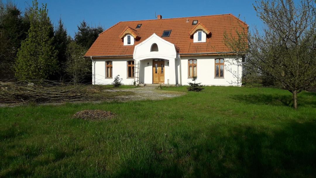 Photo of Others in gmina Rokietnica