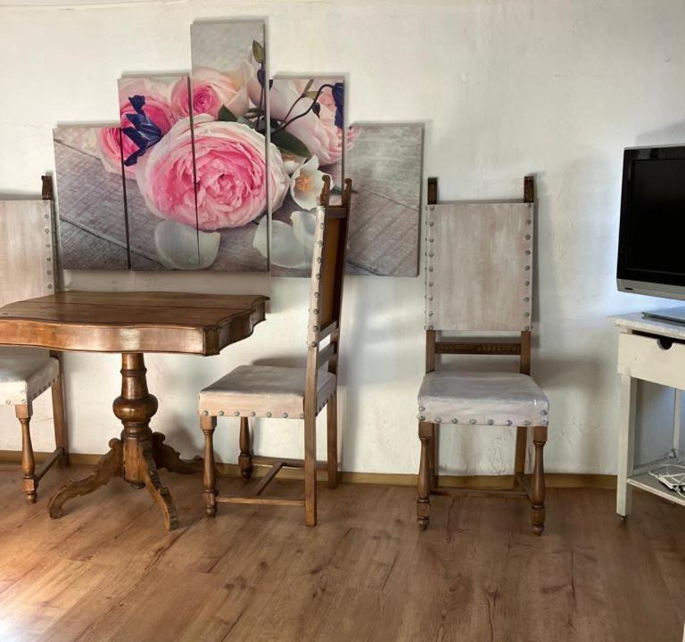 Photo of Livingroom in Montagnola