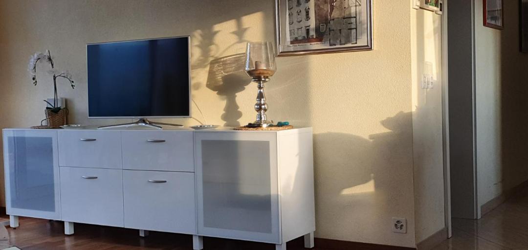 Photo of Kitchen in Ascona