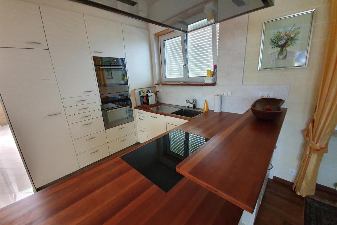 Photo of Livingroom in Ascona