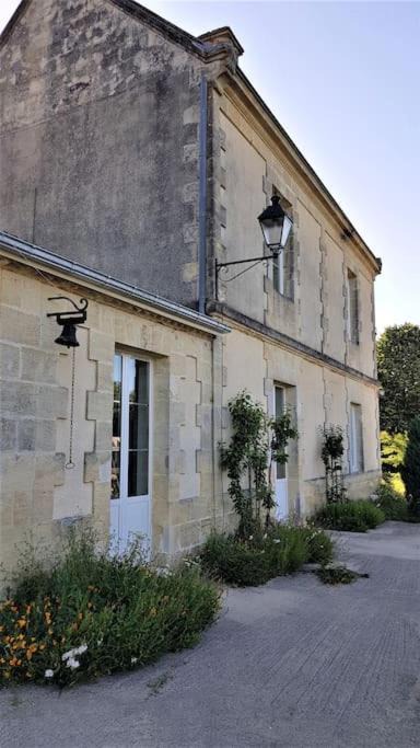 Photo of Others in Queyrac