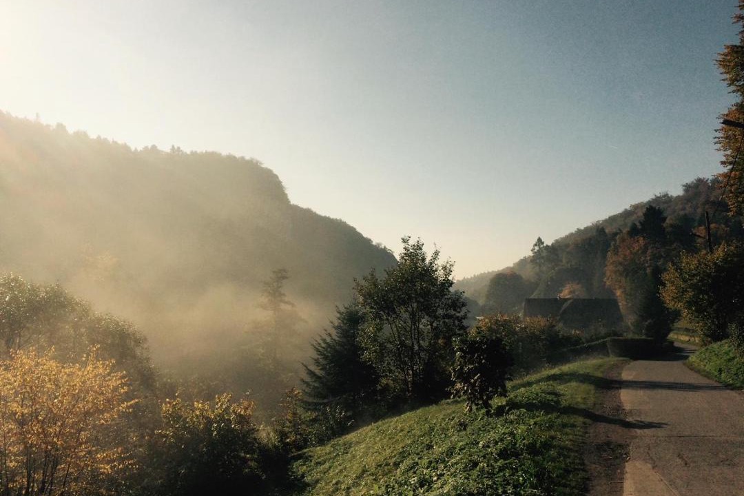 Photo of Outdoor in Skala