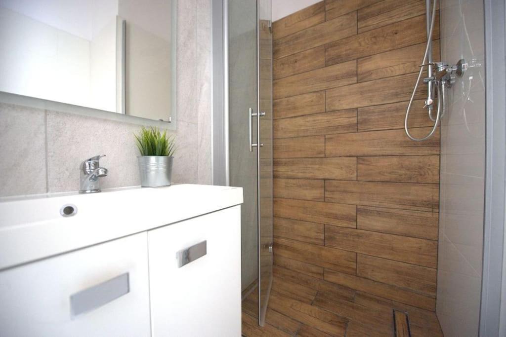 Photo of Bathroom in Bielany
