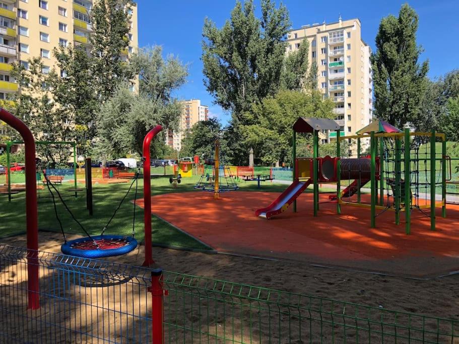 Photo of Others in Bielany