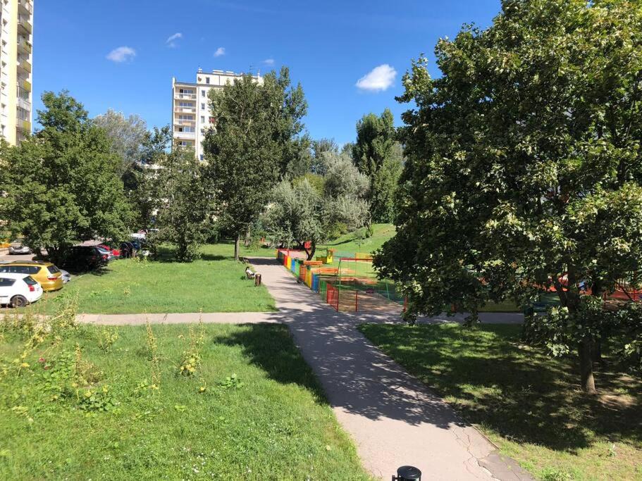 Photo of Others in Bielany