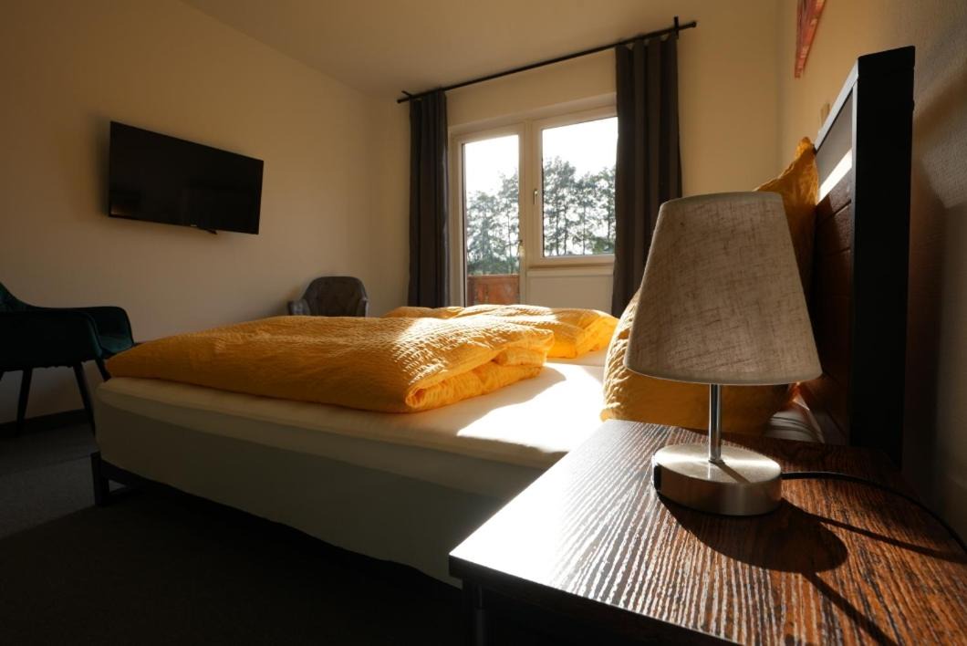 Photo of Livingroom in Neu-Anspach