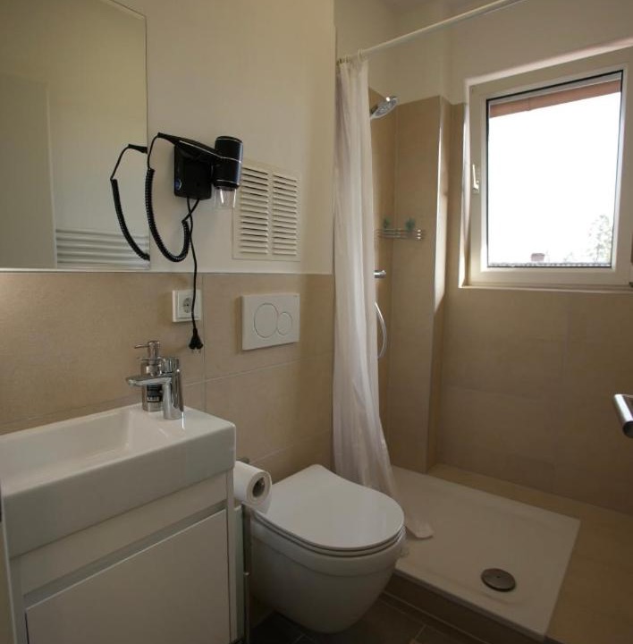 Photo of Bathroom in Neu-Anspach