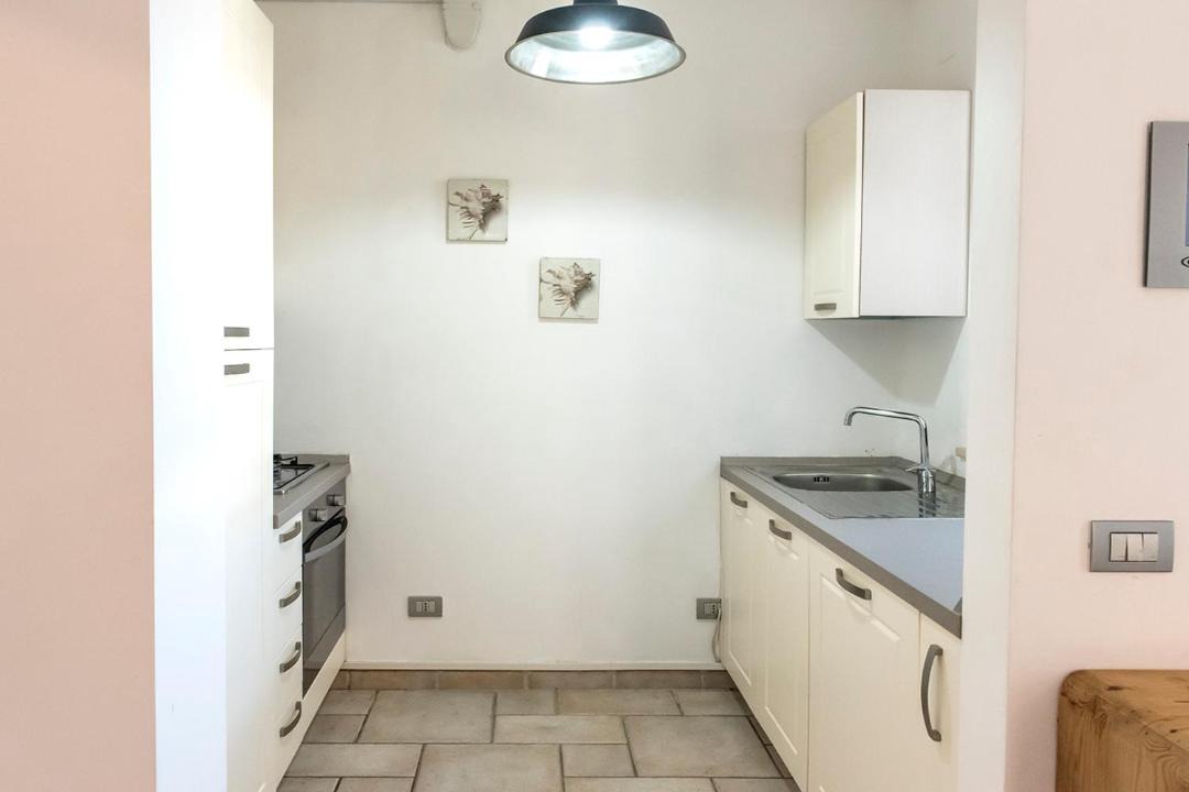 Photo of Kitchen in Numana