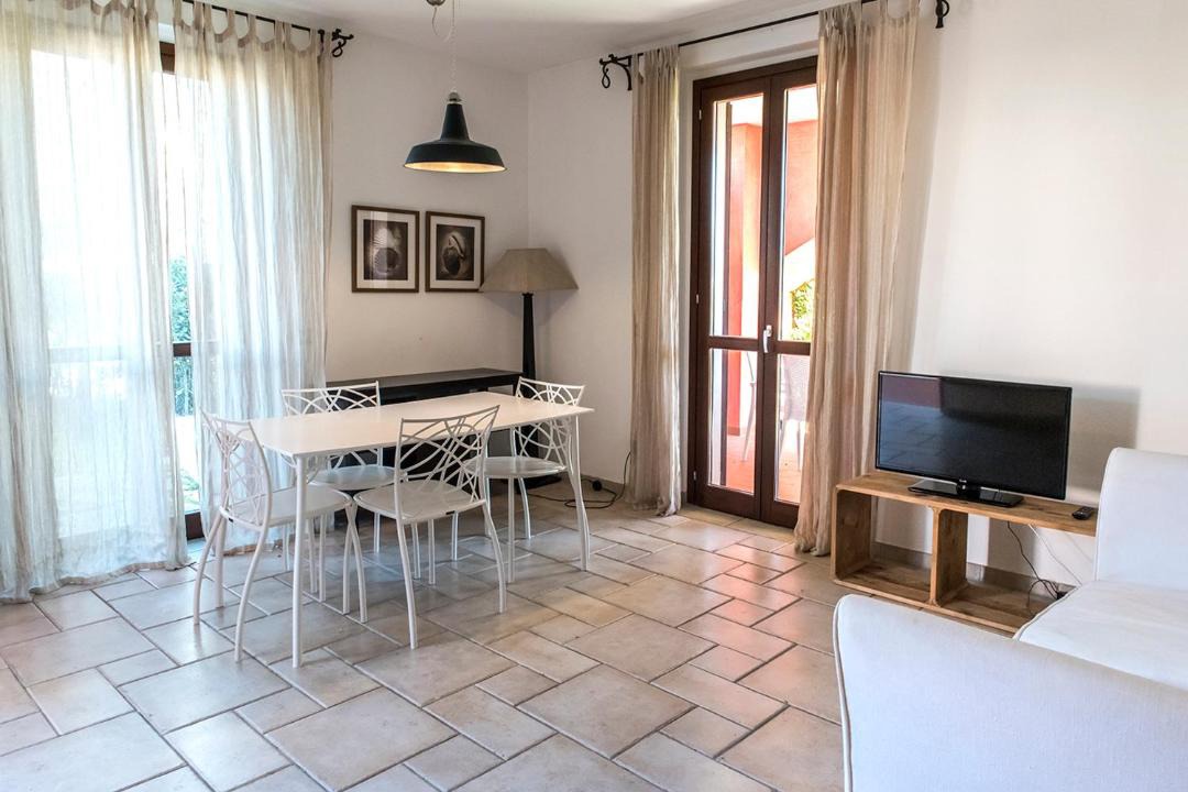 Photo of Livingroom in Numana