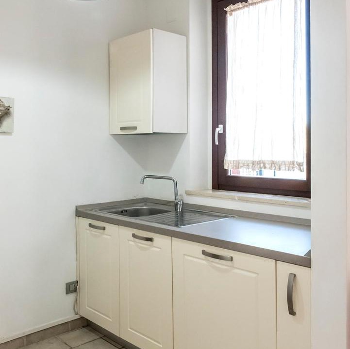 Photo of Kitchen in Numana