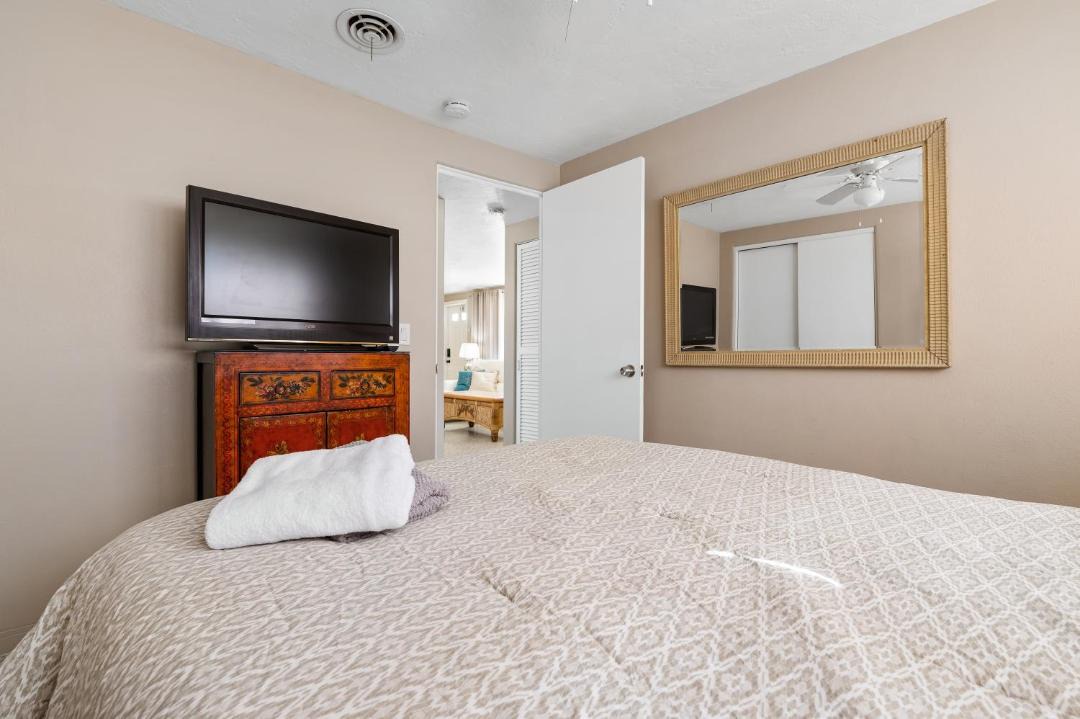 Photo of Bedroom in Bradenton