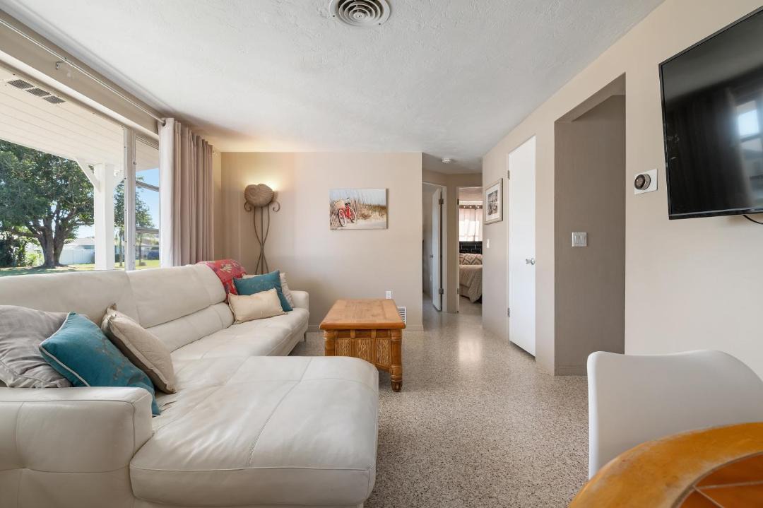 Photo of Livingroom in Bradenton