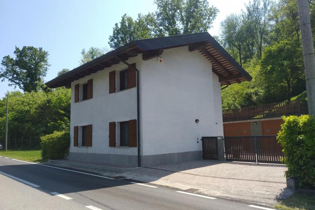 Photo of Others in Cividale del Friuli