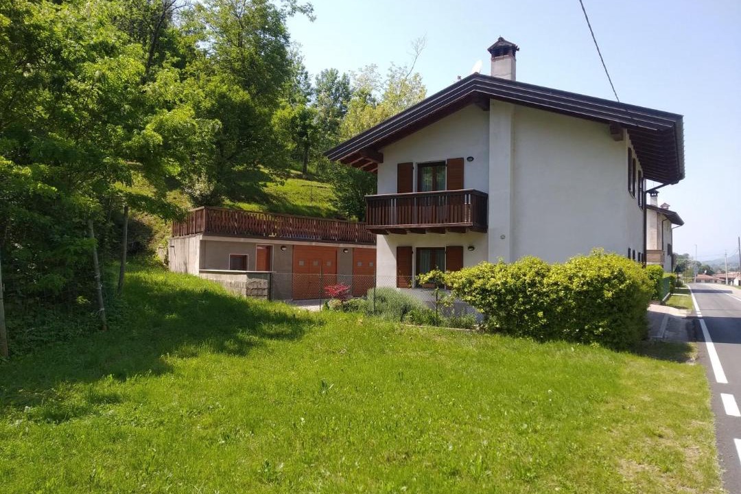 Photo of Others in Cividale del Friuli