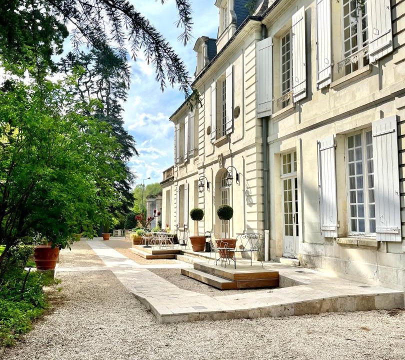 Photo of Others in Montlouis-sur-Loire
