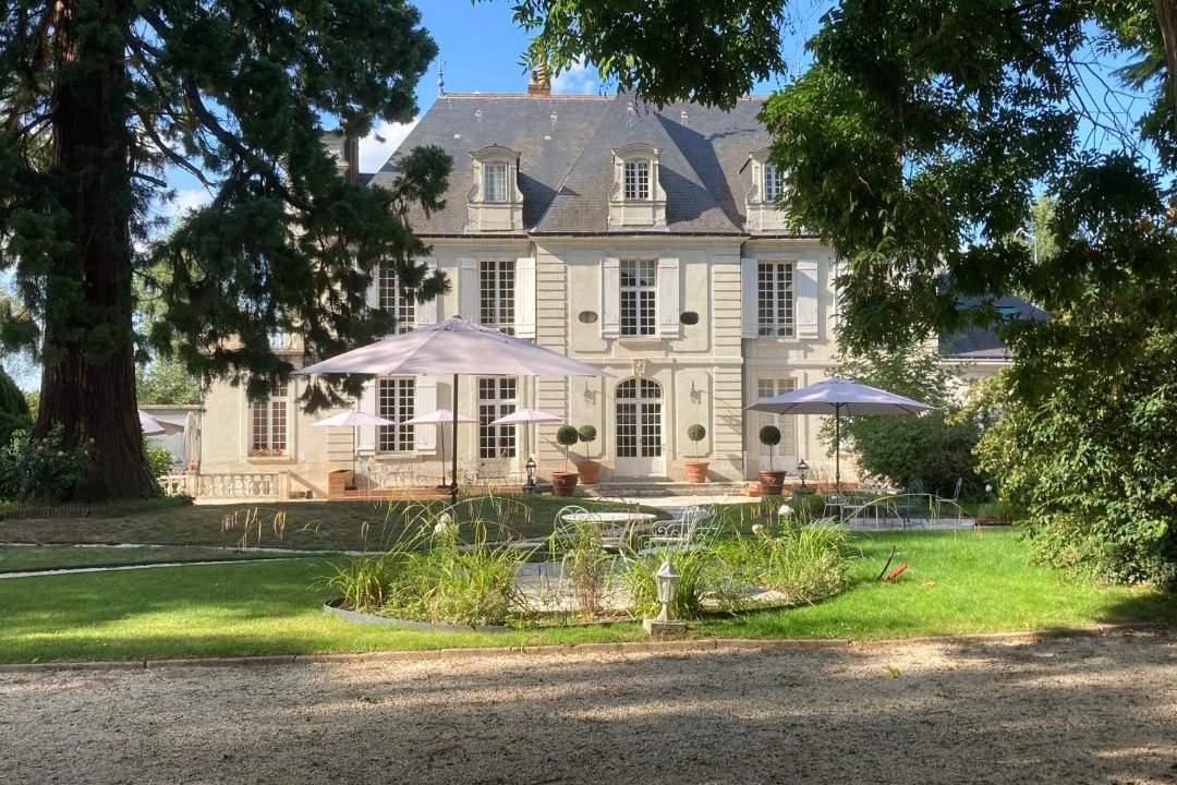 Photo of Others in Montlouis-sur-Loire