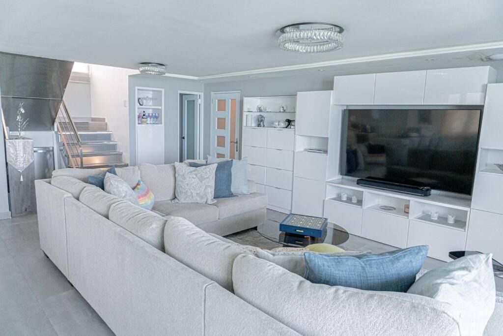 Photo of Livingroom in Isla Verde