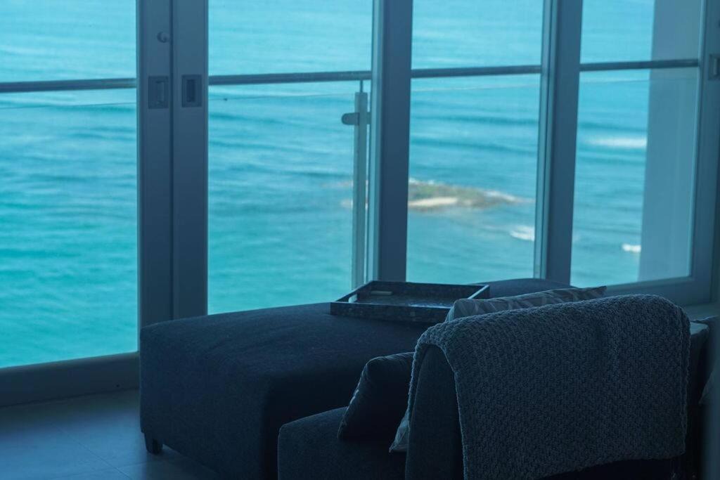 Photo of Livingroom in Isla Verde