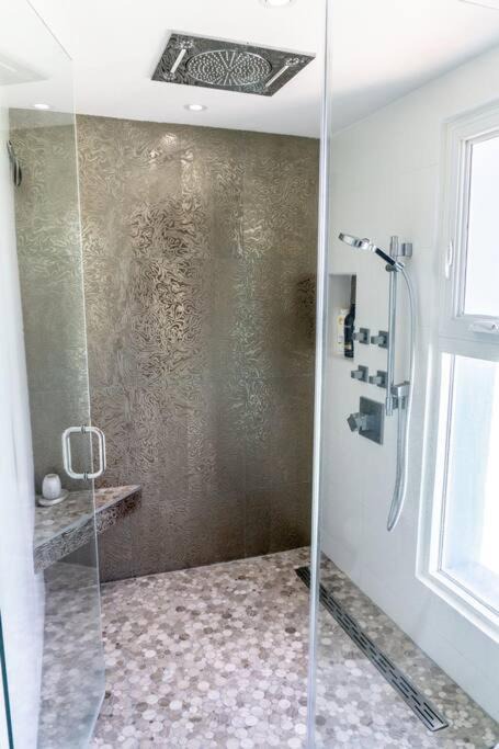Photo of Bedroom in Isla Verde