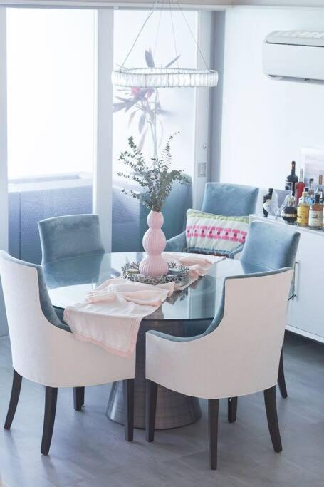 Photo of Livingroom in Isla Verde