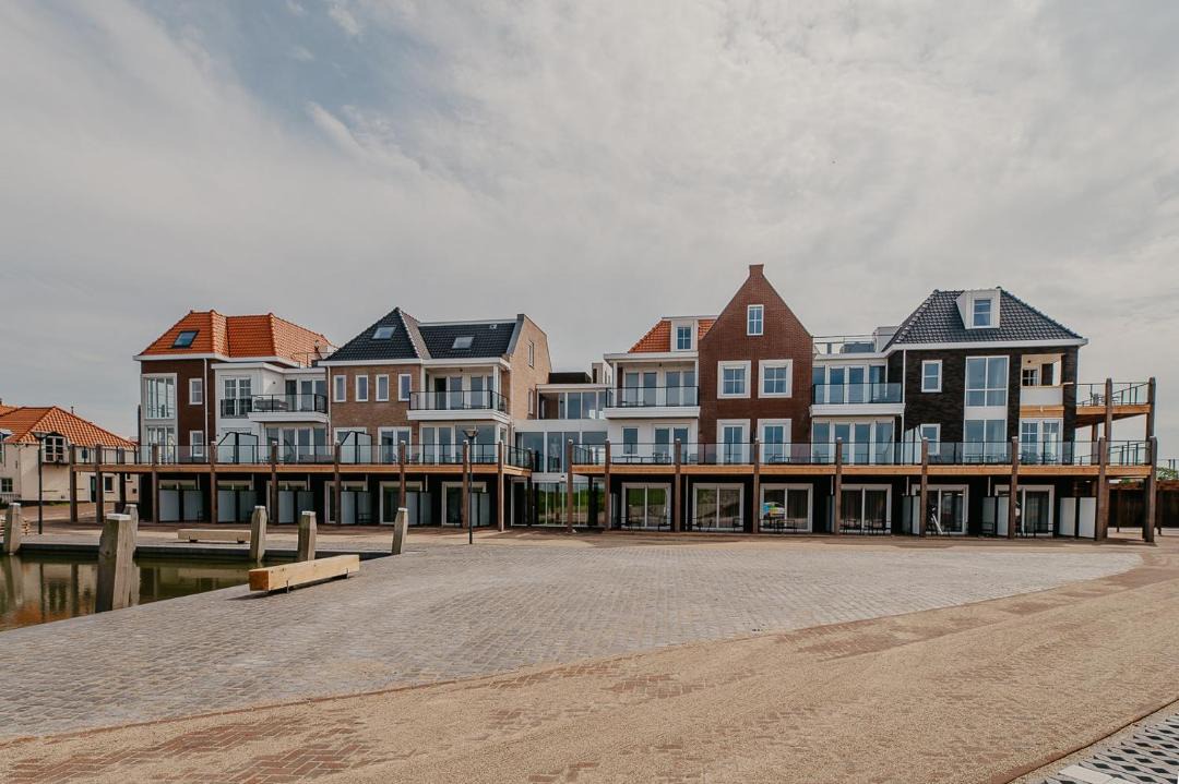 Photo of Others in Colijnsplaat