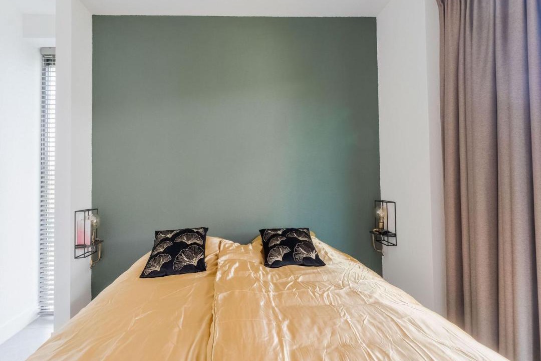 Photo of Bedroom in Zeewolde