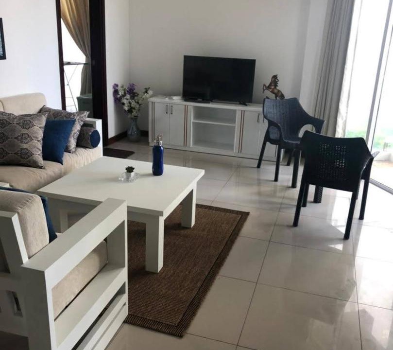 Photo of Livingroom in Nilaveli