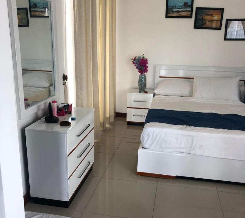 Photo of Livingroom in Nilaveli
