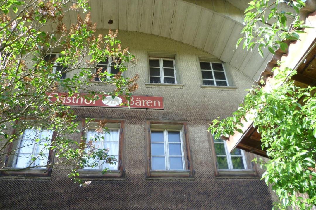 Photo of Others in Gondiswil