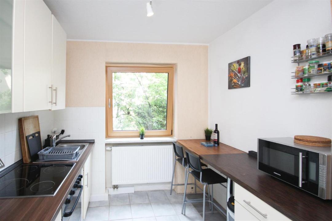 Photo of Others in Neue Vorstadt