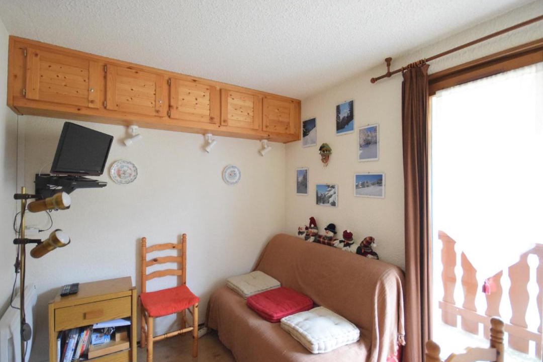 Photo of Livingroom in Bernex