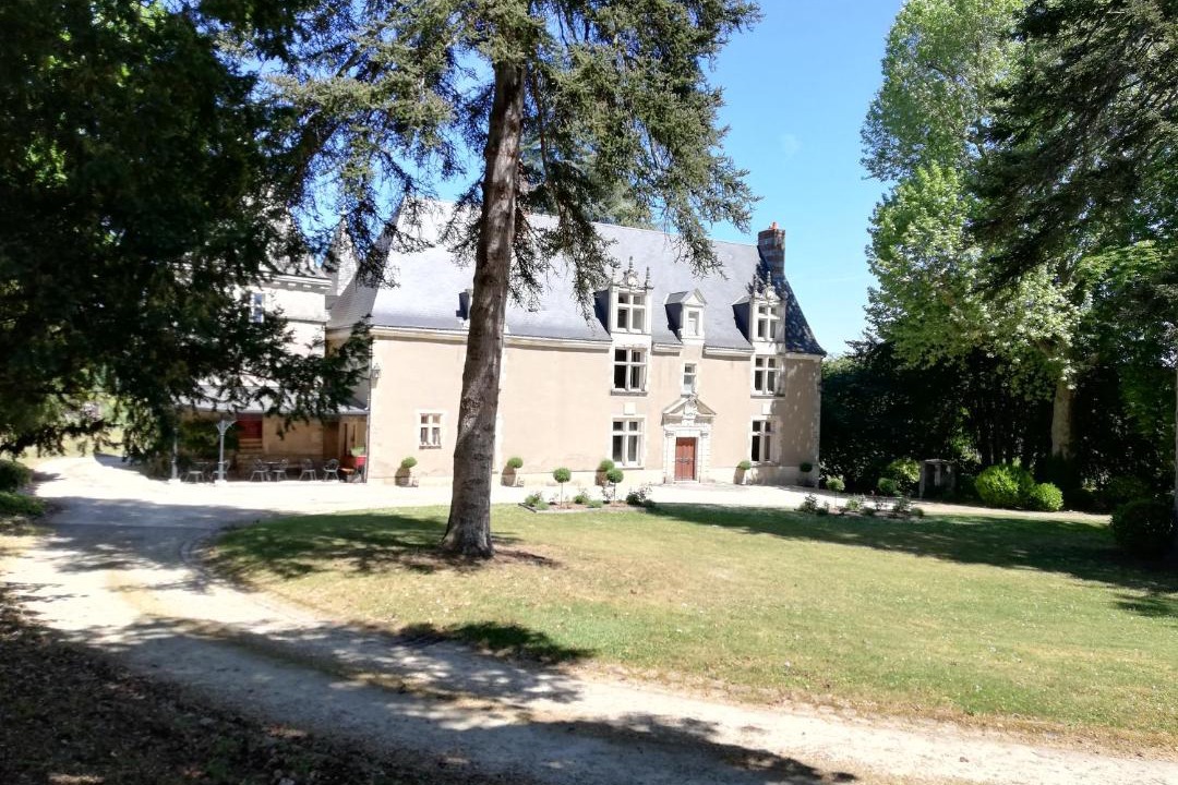 Photo of Others in Cheille