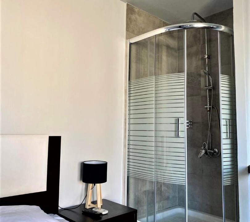 Photo of Bedroom in Piskopiano