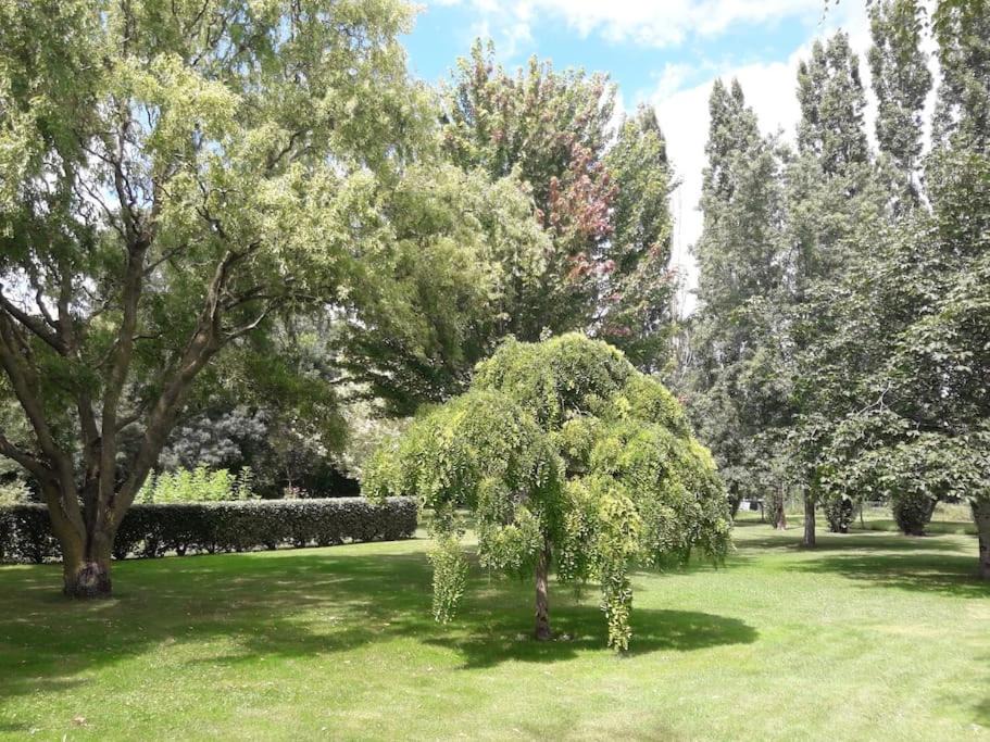 Photo of Others in Saint-Hilaire-la-Palud