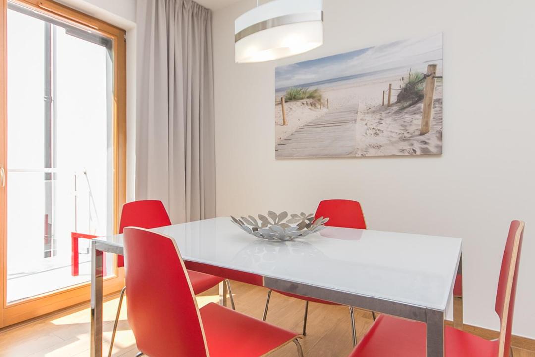 Photo of Others in Swinoujscie