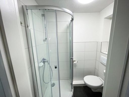 Photo of Bathroom in Stuttgart