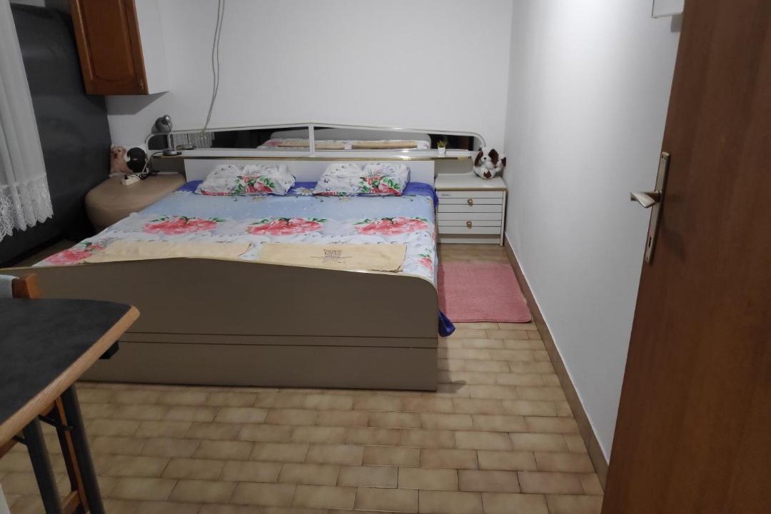 Photo of Bedroom in Cerklje na Gorenjskem