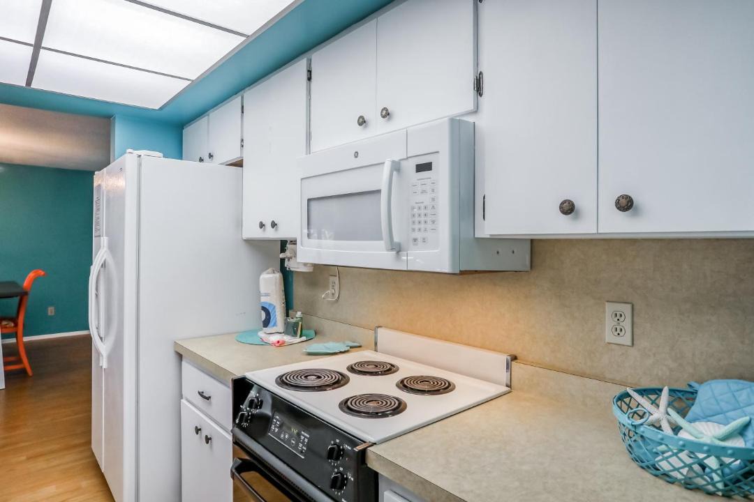 Photo of Kitchen in Bradenton
