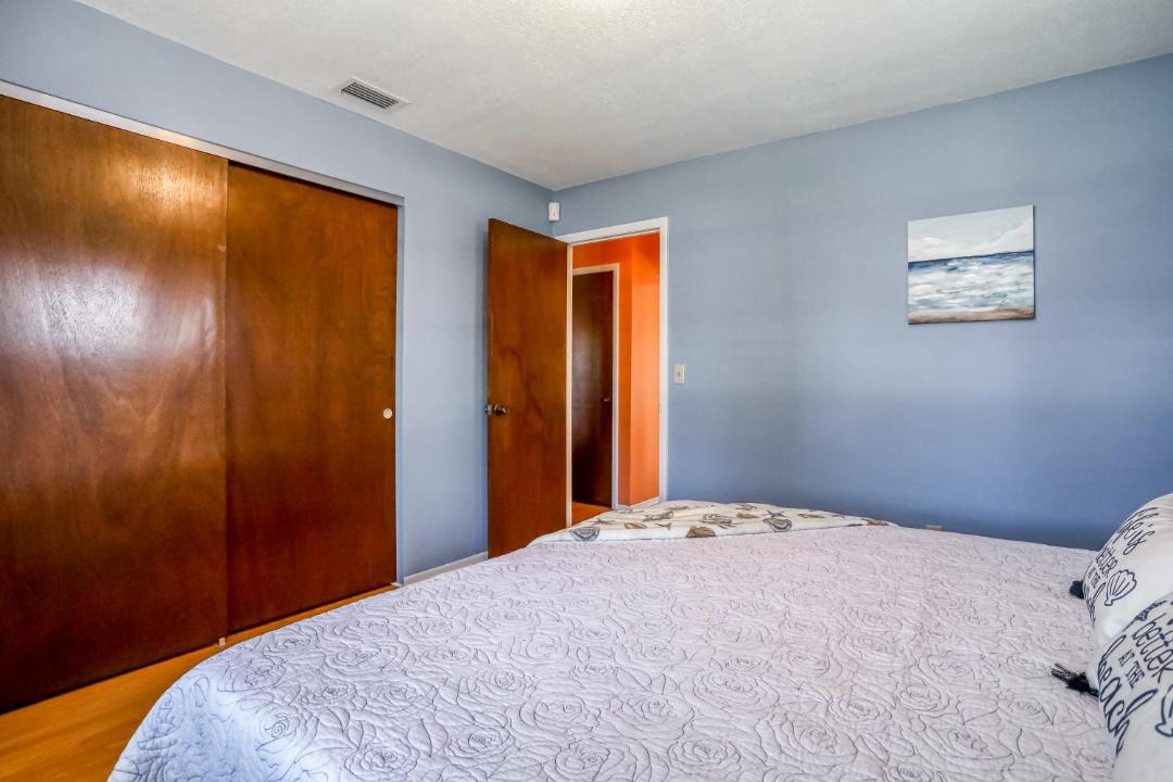 Photo of Bedroom in Bradenton
