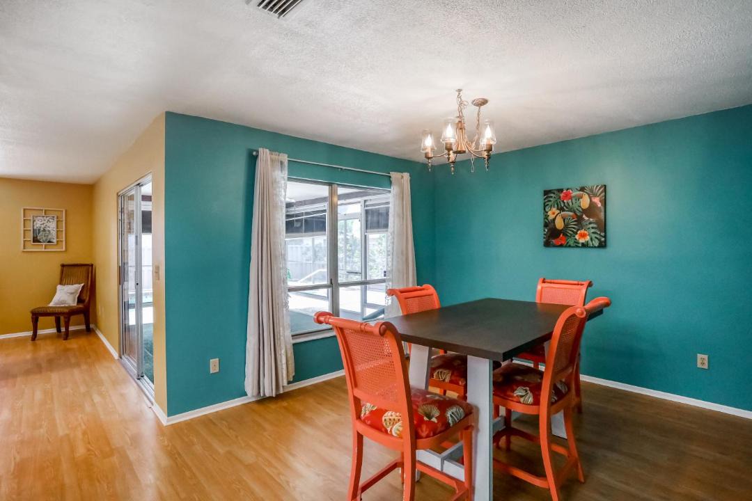 Photo of Livingroom in Bradenton