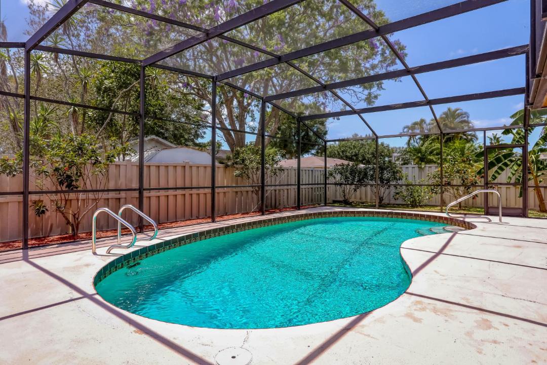 Photo of Outdoor in Bradenton