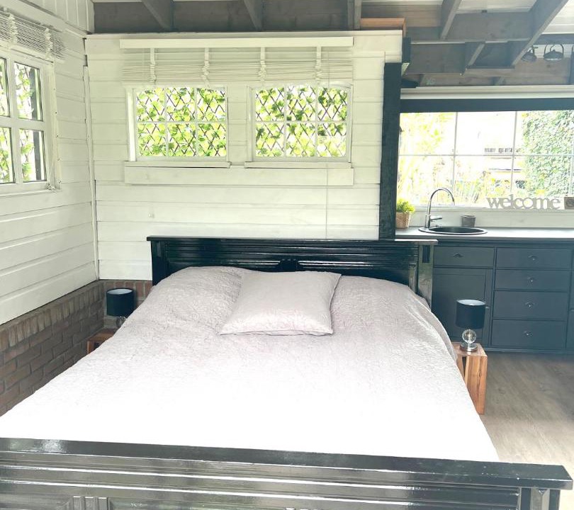 Photo of Bedroom in Emmer-Compascuum