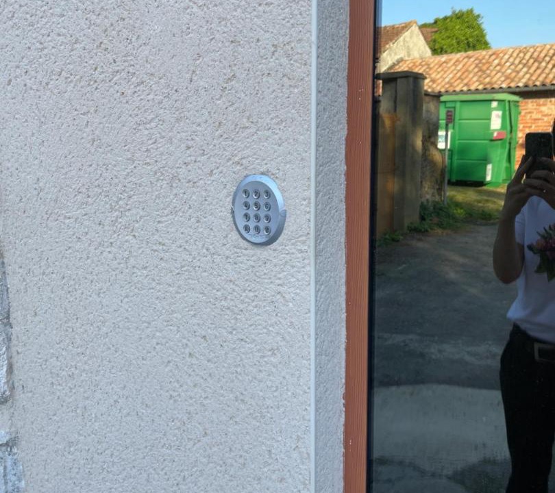 Photo of Others in Castelnaudary