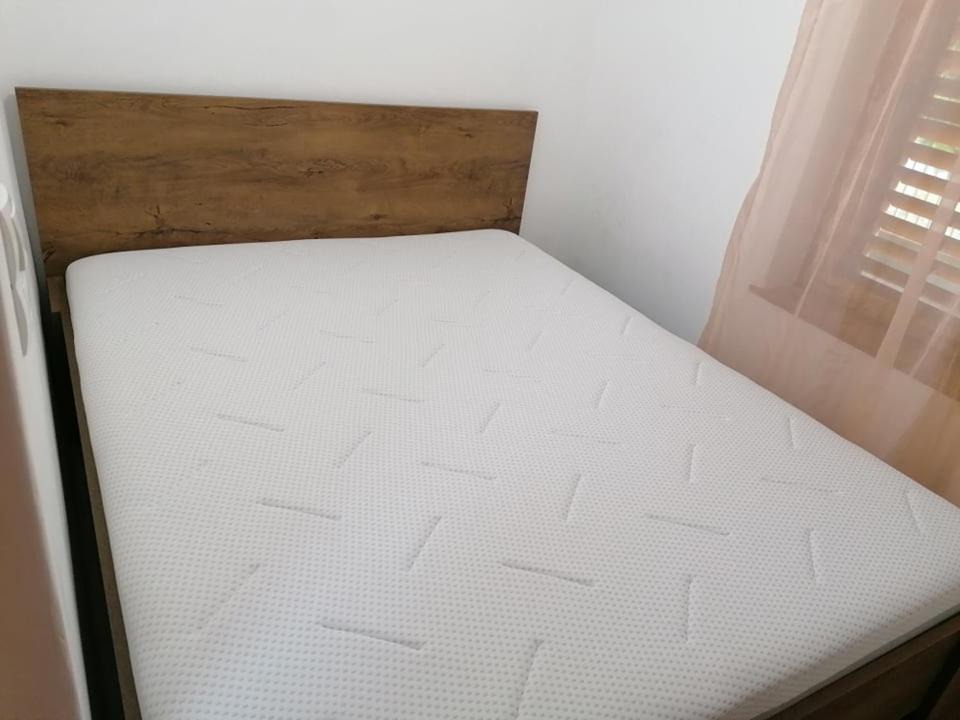 Photo of Bedroom in Fonyodliget