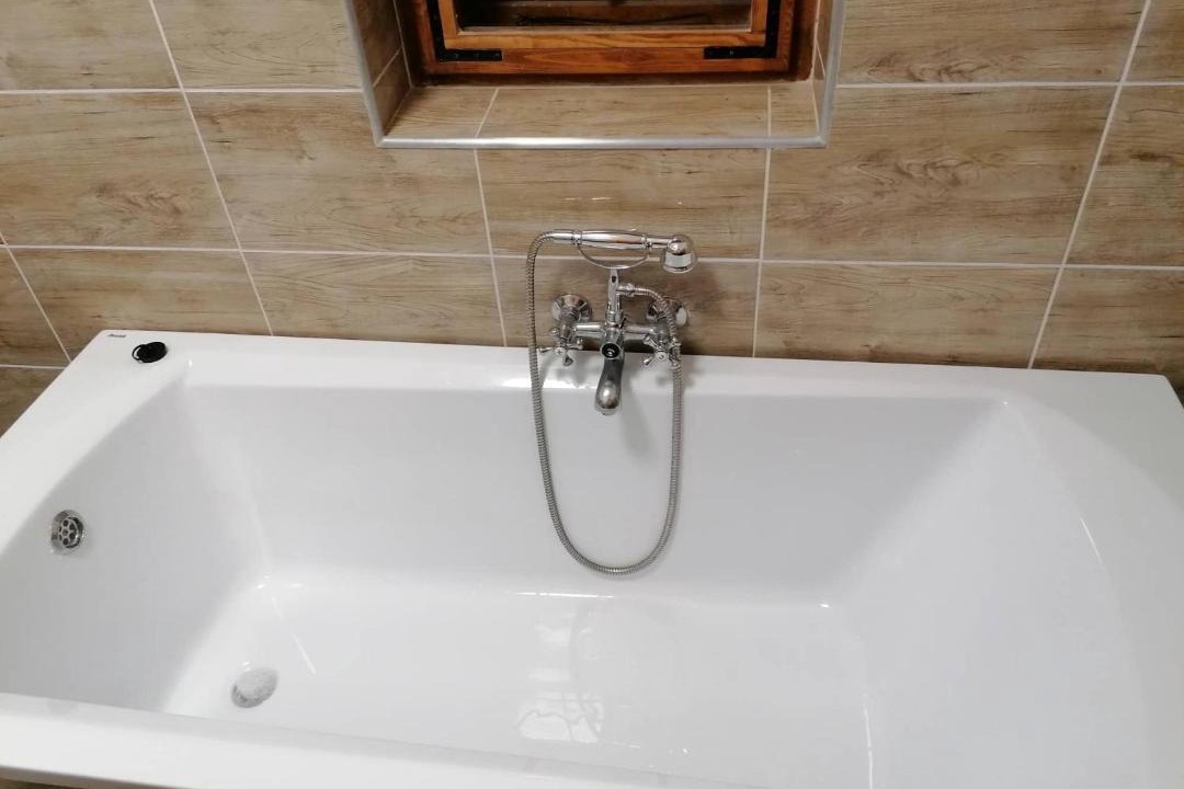 Photo of Bathroom in Fonyodliget