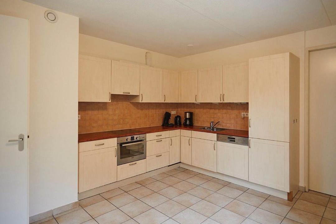 Photo of Kitchen in Heinkenszand