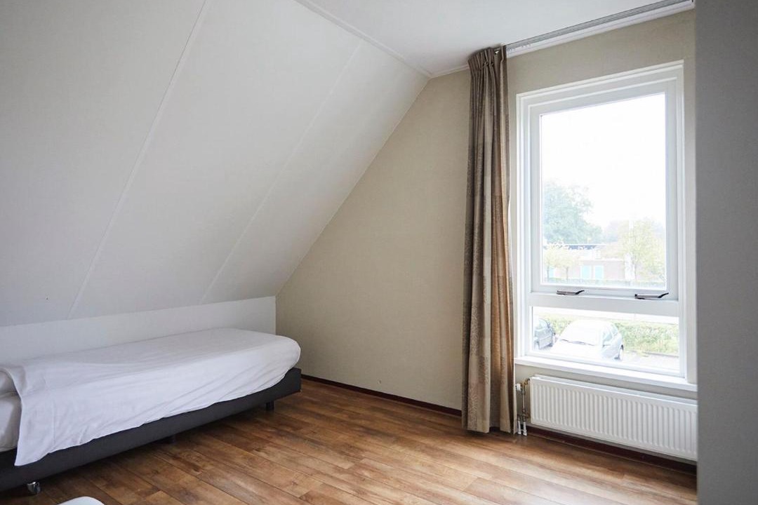Photo of Bedroom in Heinkenszand